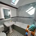 Ferienhaus Vavasour At The Red House Estate *
