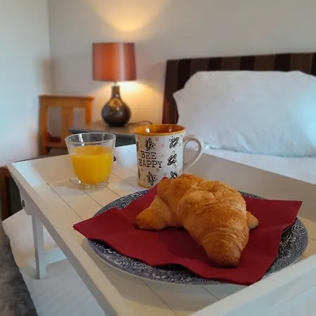 Vavasour At The Red House Estate 別荘 ヨーク