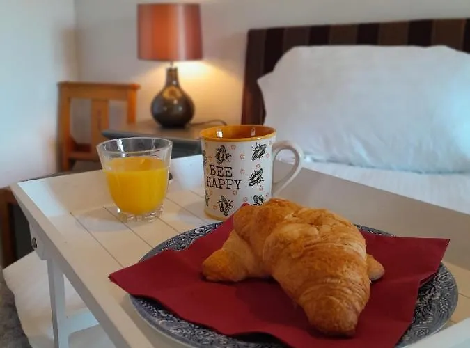 Vavasour At The Red House Estate Hébergement de vacances York